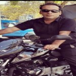 تصویر پروفایل داریوش