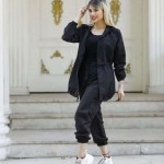 تصویر پروفایل سحر تصویر پروفایل سحر