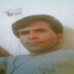 تصویر پروفایل محمد