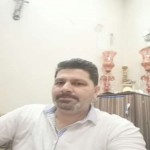 تصویر پروفایل محمد