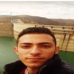 تصویر پروفایل محمد