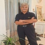 تصویر پروفایل محمود