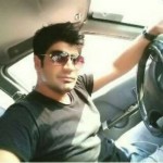 تصویر پروفایل سیروان