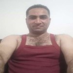 تصویر پروفایل بدون نام