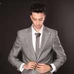 تصویر پروفایل امیرحسین