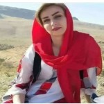 تصویر پروفایل رویا