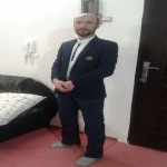 تصویر پروفایل محمد