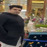 تصویر پروفایل پارسا