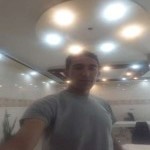 تصویر پروفایل علی عباسی