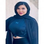 تصویر پروفایل عسل