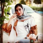 تصویر پروفایل بدون نام