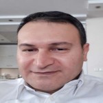 تصویر پروفایل امیر