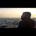 تصویر پروفایل قائد