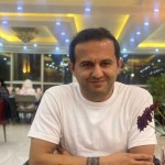 تصویر پروفایل افشین