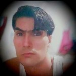 تصویر پروفایل امیرحسین