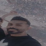 تصویر پروفایل محمد