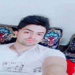تصویر پروفایل محمد