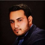 تصویر پروفایل امیر