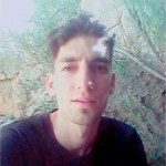 تصویر پروفایل محمد مهدی