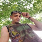 تصویر پروفایل محمد