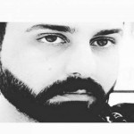 تصویر پروفایل مهدی