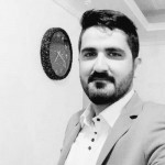 تصویر پروفایل امیر تصویر پروفایل امیر