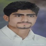 تصویر پروفایل حسین