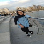 تصویر پروفایل زیبا