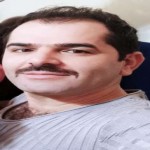 تصویر پروفایل عابد ودادی