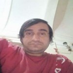 تصویر پروفایل رضاآتشکده