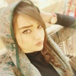 تصویر پروفایل ساناز