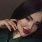 تصویر پروفایل نفس