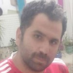 تصویر پروفایل امیر امین صفایی تصویر پروفایل امیر امین صفایی