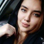 تصویر پروفایل صدف تصویر پروفایل صدف