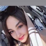 تصویر پروفایل مهسا