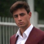 تصویر پروفایل علیرضا