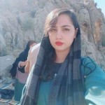 تصویر پروفایل عطیه