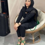 تصویر پروفایل هلنا