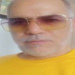 تصویر پروفایل روزبه