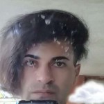 تصویر پروفایل ناصر