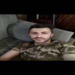 تصویر پروفایل فراز