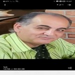 تصویر پروفایل احسان علیزاده