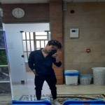 تصویر پروفایل امیر