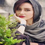 تصویر پروفایل مریم تصویر پروفایل مریم