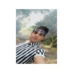 تصویر پروفایل جاوید