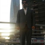 تصویر پروفایل حسن تصویر پروفایل حسن