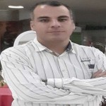 تصویر پروفایل سعید