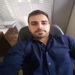 تصویر پروفایل محمدحسین