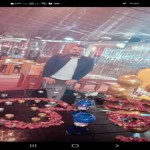 تصویر پروفایل فرهاد