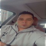 تصویر پروفایل مهدی